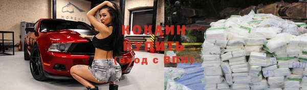 гидропоника Мегион