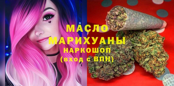 гидропоника Мегион