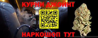 сатива Абакан