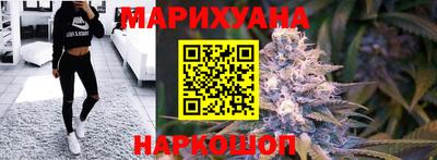 первитин Коммунар