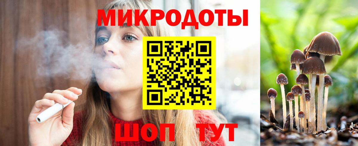 Усть-Илимск  Галлюциногенные грибы MAGIC MUSHROOMS  Вход с VPN 